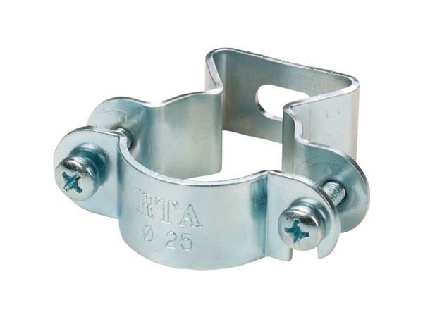 Legrand 382852 Putkipuristin Harmaa 1 kpl
