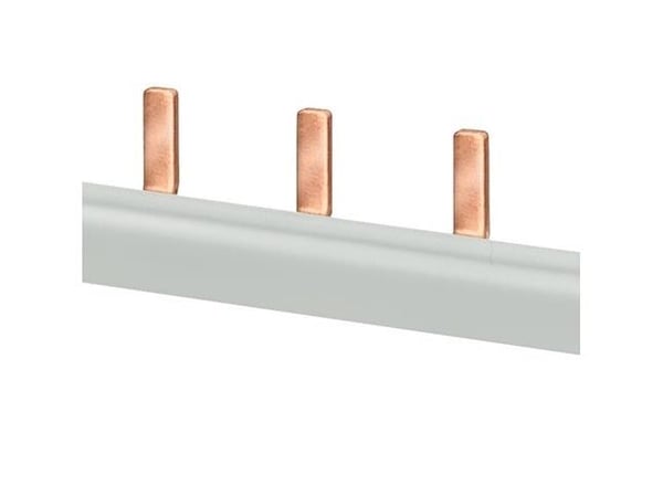 Siemens 5ST3760