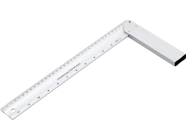 VOREL 18362, Alumiini, 1 kpl
