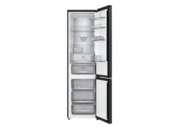 LG KJØleskap GBBS726BEV LG Kjøleskap