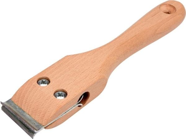 VOREL 06840