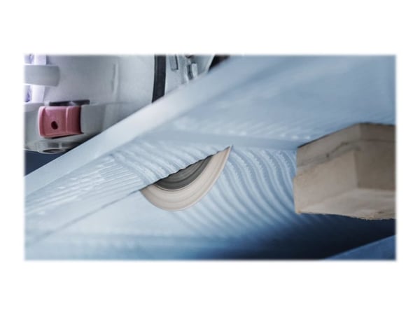 Bosch DIAMANTSKÆRESKIVE HARDKERAMISK 115MM