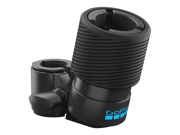 GoPro - Pole end mount adapter