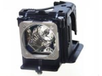 CoreParts - Projektorlampe - 190 watt - 4500 time(r) - for Optoma W305ST, X305ST