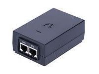 Ubiquiti Networks POE-24-30W - Strøminjektor - 30 watt