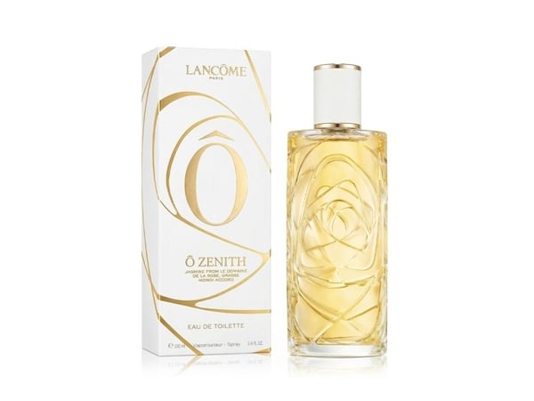Lancôme Ô Zenith EDT W 100 ml