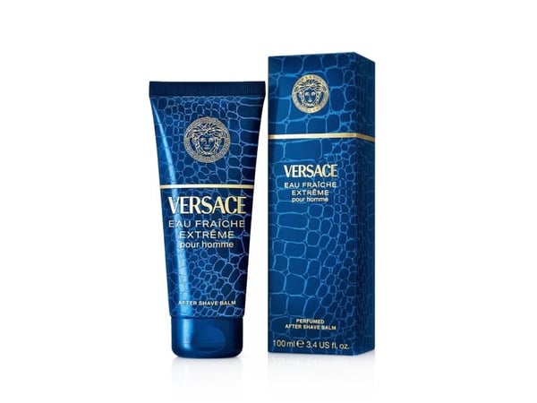 Versace Man Eau Fraiche Extreme ASB 100 ml