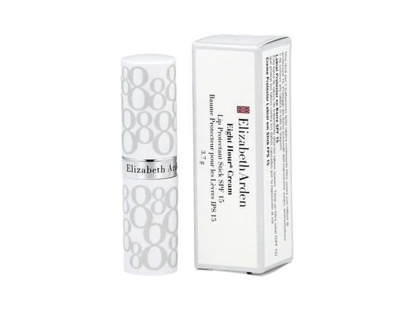 Elizabeth Arden - Eight Hour lip protectant stick SPF 15