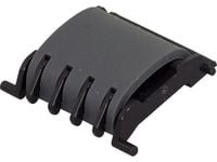 HP CF288-60021, Erotustyyny, musta, 1 kpl