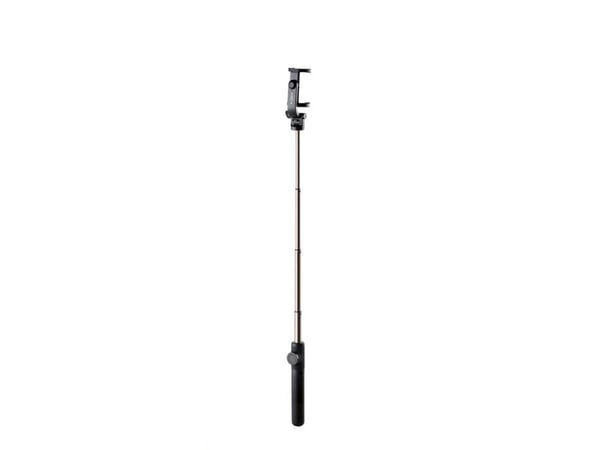 Selfie stick Fixed Uchwyt selfie stick, kolmijalka tehdä selfie, Fixed