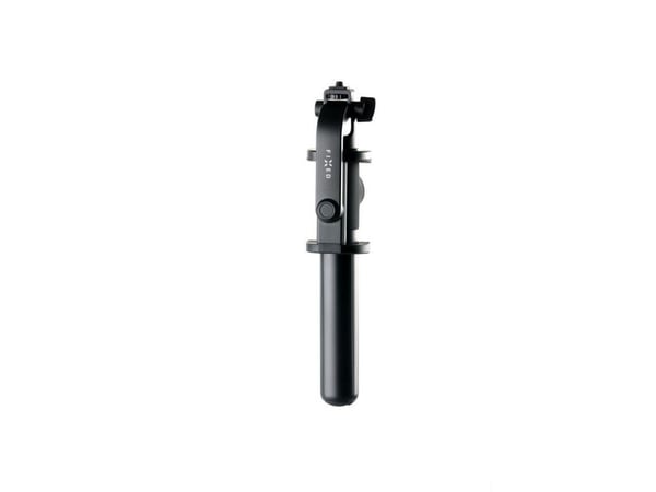 Selfie stick Fixed Uchwyt selfie stick, kolmijalka tehdä selfie, Fixed