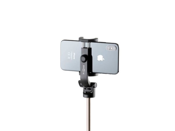 Selfie stick Fixed Uchwyt selfie stick, kolmijalka tehdä selfie, Fixed