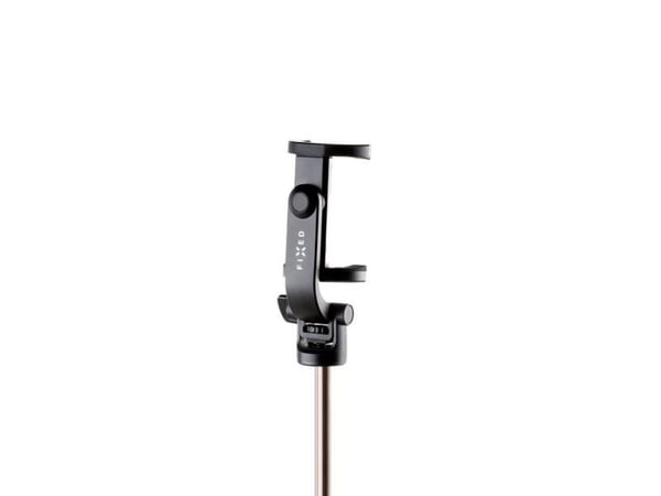 Selfie stick Fixed Uchwyt selfie stick, kolmijalka tehdä selfie, Fixed