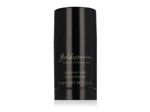 Hugo Boss Baldessarini Deodorantti 75ml