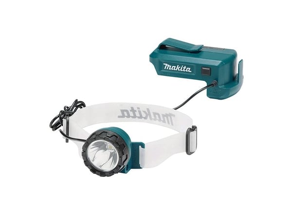 Makita hodelykt