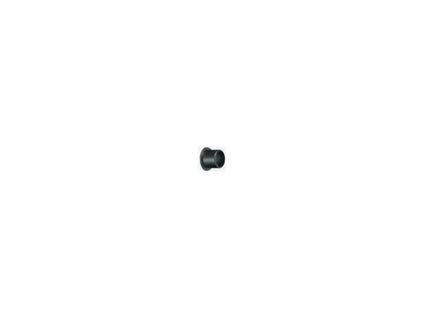 igus XFM-3034-26 glidlager, borrdiameter 30 mm