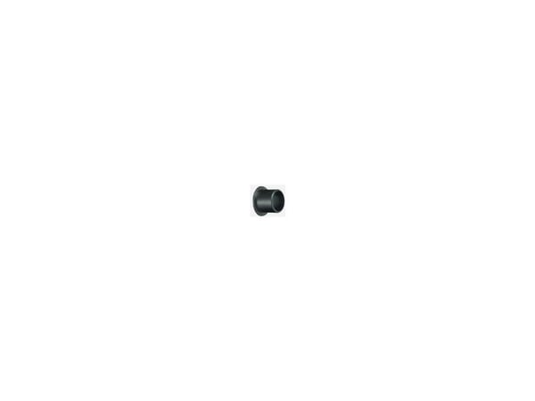 igus XFM-2528-21 glidlager borrdiameter 25 mm
