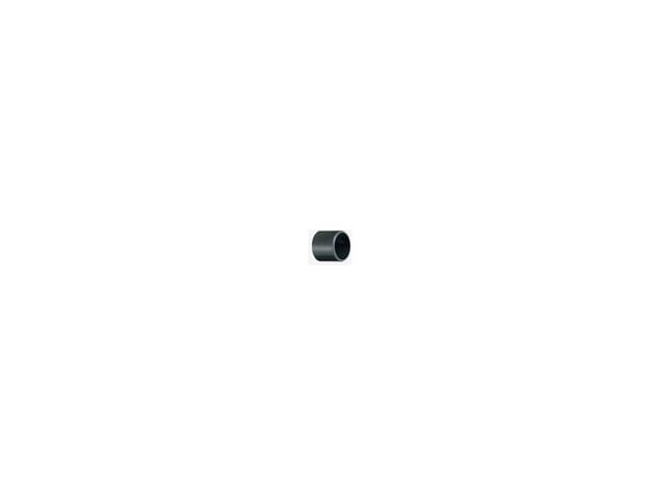 igus GSM-1820-20 glidlager borrdiameter 18 mm
