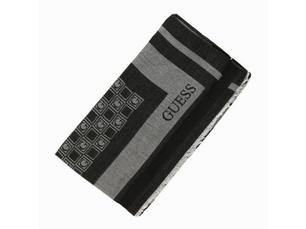 Guess textilsjal AW9060MOD03CHO