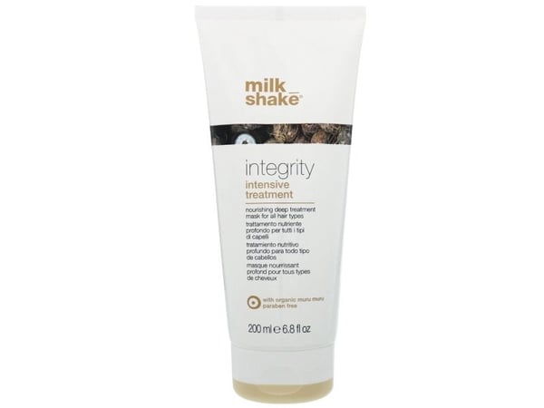 Milk Shake Integrity Intensive Treatment 200 ml