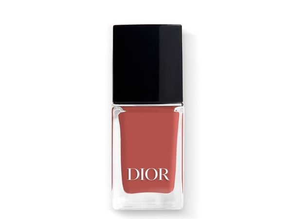 DIOR VERNIS NELEEMALER Nº720 IKONE 1UN