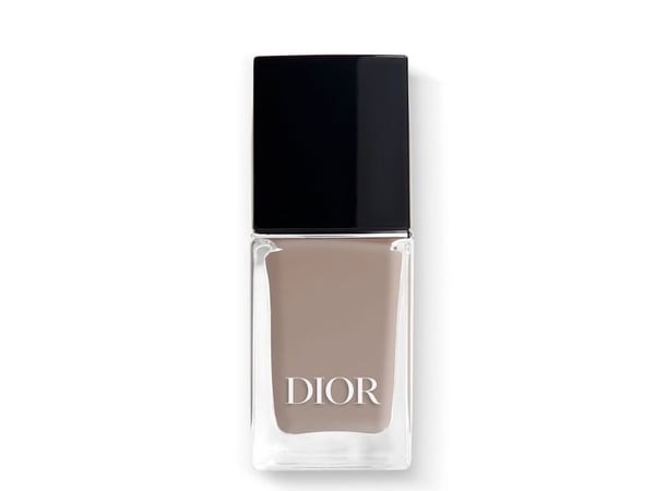 Dior neglelakk NAIL LACQUER grå 10ML