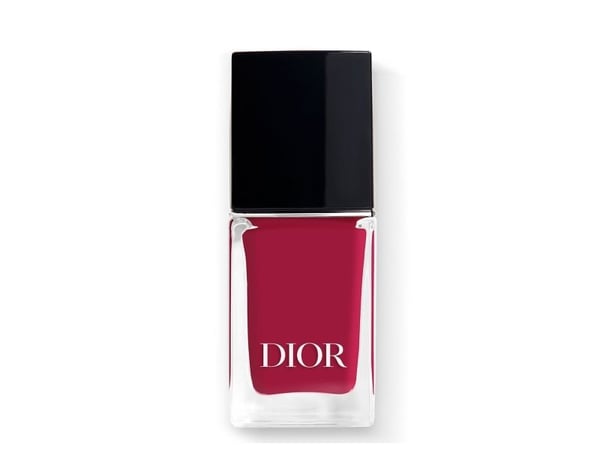 Christian Dior Vernis neglelakk 878 Victoire, 10 ml