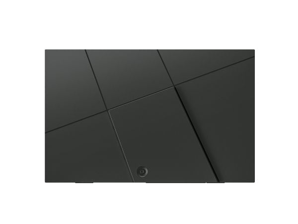 AG Neovo N1651 - OLED-skjerm - 15.6" - portabel - 3840 x 2160 4K @ 75 Hz - 400 cd/m² - 100000:1 - DisplayHDR 400 True Black - 1 ms - Mini HDMI, USB...
