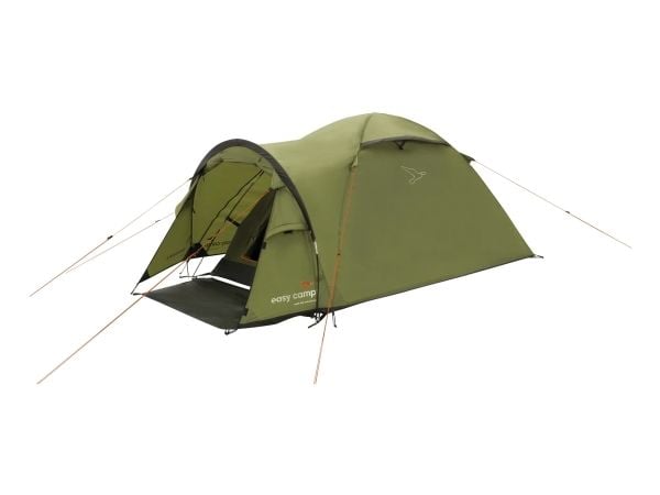 Easy Camp Telt Setesdal 2