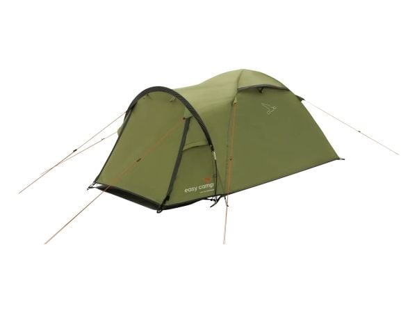 Easy Camp Telt Setesdal 2