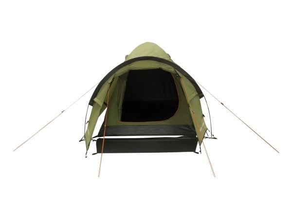 Easy Camp Telt Setesdal 2
