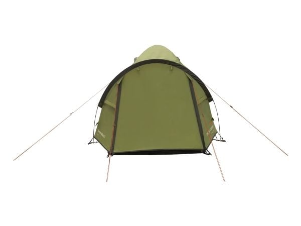 Easy Camp Telt Setesdal 2