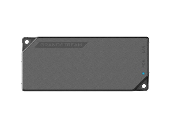 Grandstream PoE-injektori 30W