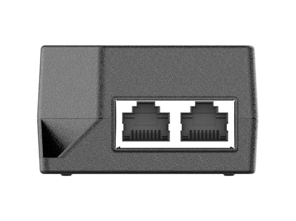 Grandstream PoE-injektori 30W