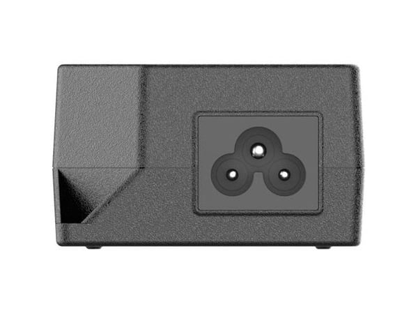 Grandstream PoE-injektori 30W