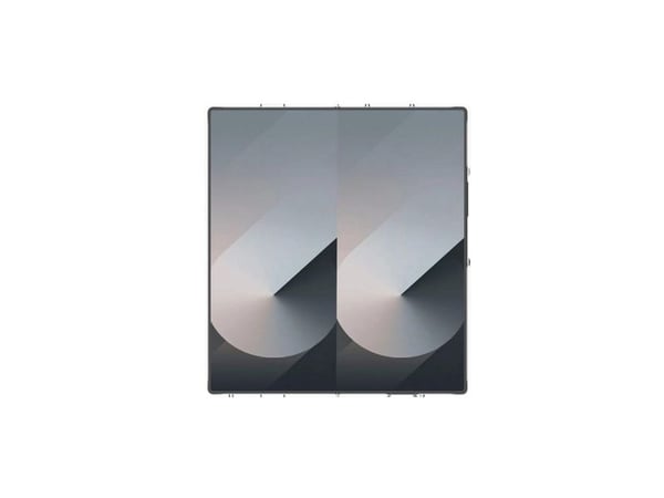 eSTUFF ES67405025-BULK