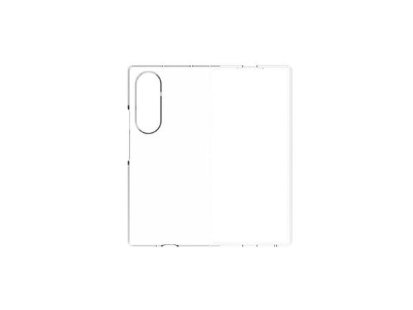 eSTUFF ES67405025-BULK