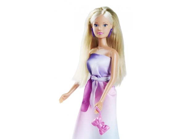 Simba Toys 105733677, Nukke, 3 vuosi/vuosia