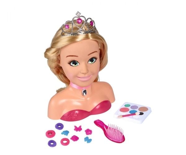 Simba Toys 105560177, Nukke, 5 vuosi/vuosia
