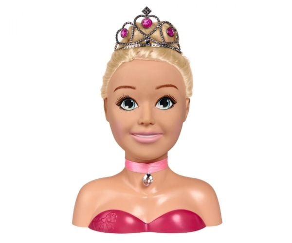 Simba Toys 105560177, Nukke, 5 vuosi/vuosia