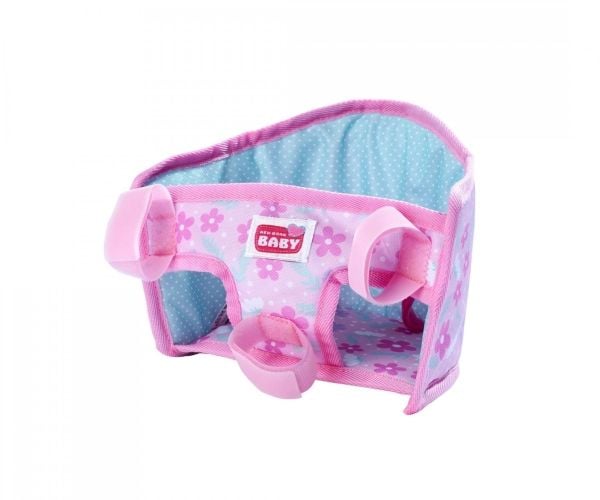 Simba Toys 105560018, Leke sel, 3 år
