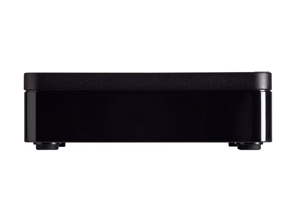 Cisco ATA 192, G.711Mu, G.711a, G.726, G.729A, G.729ab, T.38, UL 60950 Second Edition, CAN/CSA-C22.2 No. 60950 Second Edition, IEC 60950-1:2005 (Se...