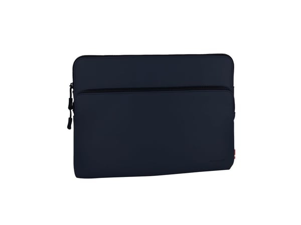 dbramante1928 Oxford Plus - Notebookhylster - IKON - 14" - deep water