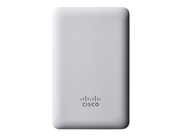 Cisco C9105AXW-E, 2,4 GHz, 5 GHz, 10,100,1000 Mbit/s