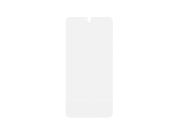 PanzerGlass - Skjermbeskyttelse for mobiltelefon - ultravid passform med EasyAligner - glass - blank - for Samsung Galaxy S26 Ultra