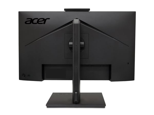 Acer Vero B277 D6bmiprczx - B7 Series - LED-skjerm - 27" - 1920 x 1080 Full HD (1080p) @ 120 Hz - IPS - 250 cd/m² - 1000:1 - 4 ms - HDMI, VGA, Disp...