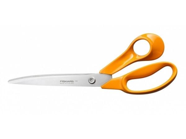 FISKARS kleskjærer 25 cm CLASSIC PROFESJONELL 1005151