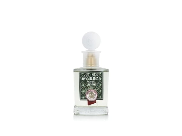 Monotheme Venezia Vetiver Bourbon Eau De Toilette 100 ml (herre)