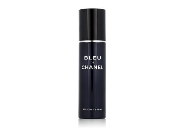 Chanel Bleu de Chanel BOR M 100 ml
