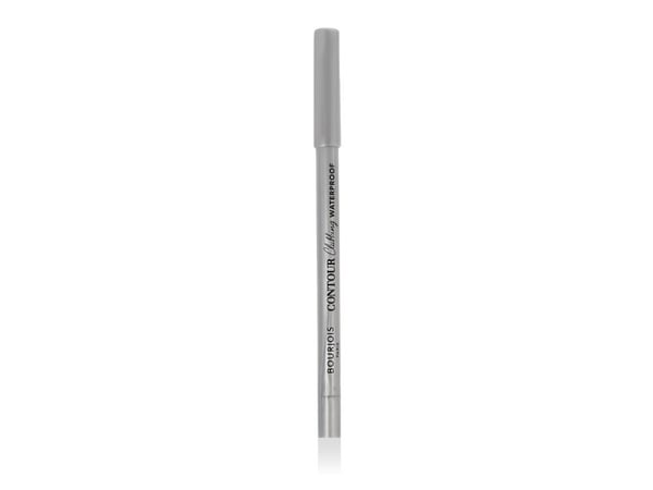 Contour Clubbing Waterproof (W,1,2 g,52 discokule)